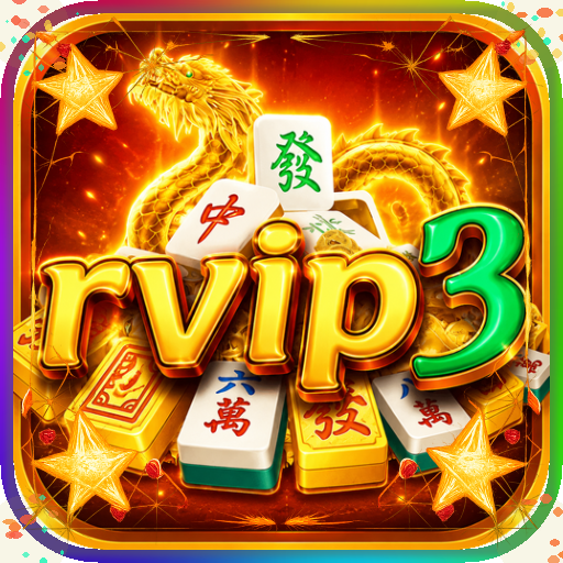 rvip3 — galeri pratinjau - APK Resmi